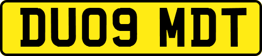 DU09MDT
