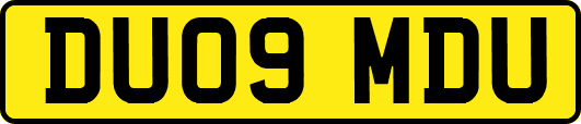 DU09MDU