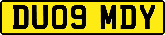 DU09MDY