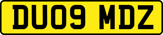 DU09MDZ