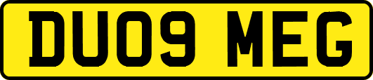 DU09MEG