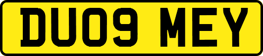 DU09MEY