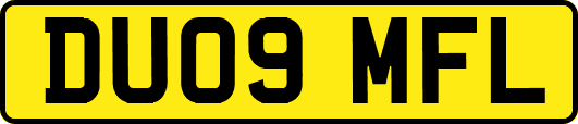 DU09MFL