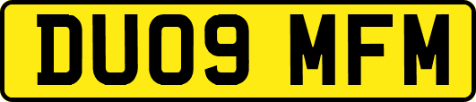 DU09MFM