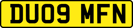 DU09MFN