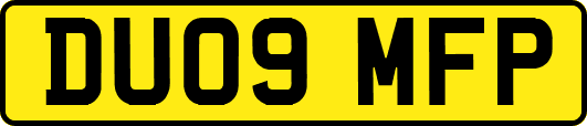 DU09MFP