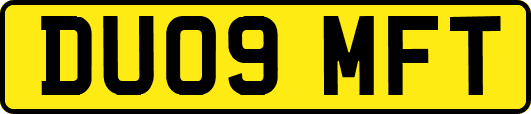 DU09MFT