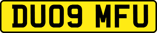 DU09MFU