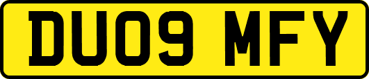 DU09MFY