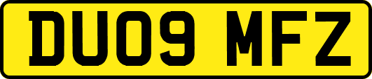 DU09MFZ