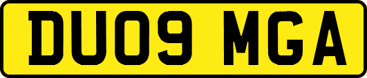 DU09MGA