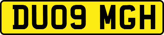 DU09MGH