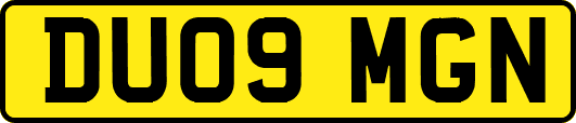 DU09MGN