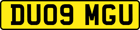 DU09MGU