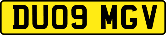 DU09MGV