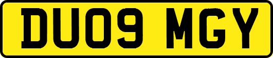 DU09MGY