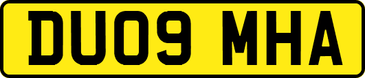 DU09MHA