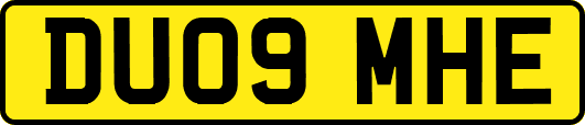 DU09MHE