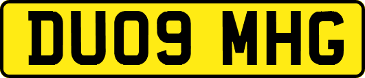 DU09MHG