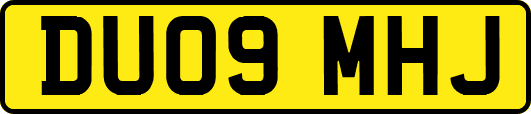 DU09MHJ