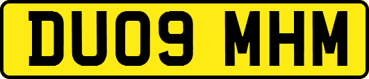 DU09MHM