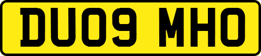 DU09MHO