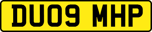 DU09MHP