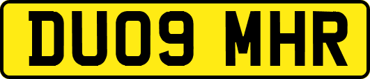 DU09MHR