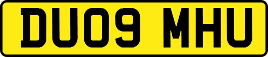 DU09MHU