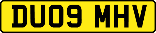 DU09MHV