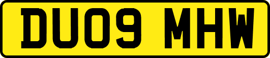 DU09MHW