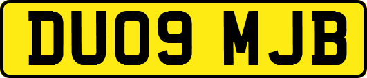 DU09MJB