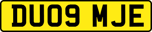 DU09MJE