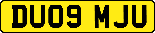 DU09MJU