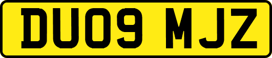 DU09MJZ
