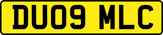 DU09MLC