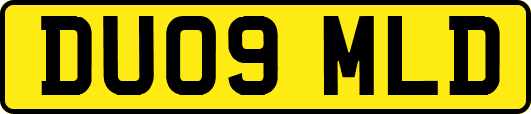 DU09MLD