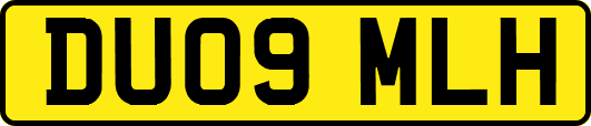 DU09MLH