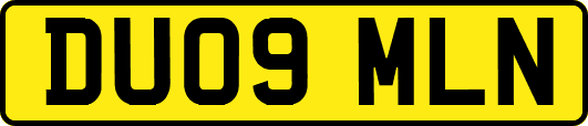 DU09MLN
