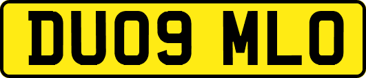 DU09MLO