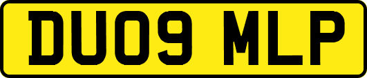 DU09MLP
