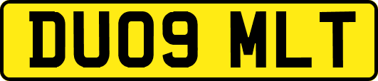 DU09MLT