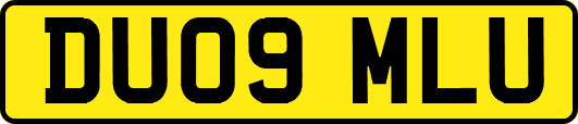DU09MLU