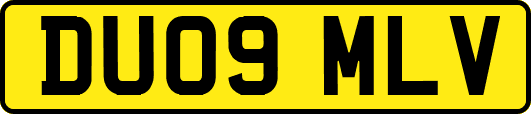 DU09MLV