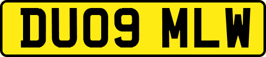DU09MLW
