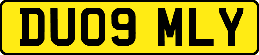 DU09MLY