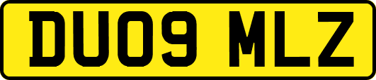DU09MLZ
