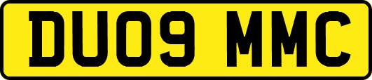 DU09MMC