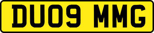 DU09MMG