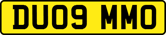 DU09MMO